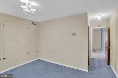 1243 Stanwood Street, Philadelphia, PA 19111 - Photo 17