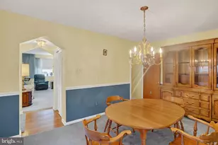 1243 Stanwood St, Philadelphia, PA 19111 - Photo 37