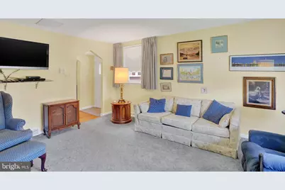 1243 Stanwood Street, Philadelphia, PA 19111 - Photo 35