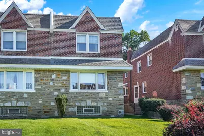 1243 Stanwood Street, Philadelphia, PA 19111 - Photo 63