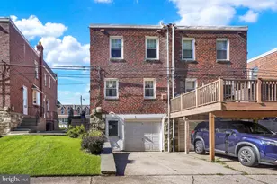 1243 Stanwood St, Philadelphia, PA 19111 - Photo 31