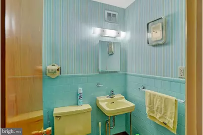 1243 Stanwood Street, Philadelphia, PA 19111 - Photo 27