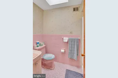 1243 Stanwood Street, Philadelphia, PA 19111 - Photo 51