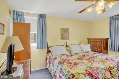1243 Stanwood Street, Philadelphia, PA 19111 - Photo 41