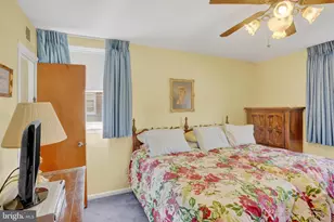 1243 Stanwood St, Philadelphia, PA 19111 - Photo 41