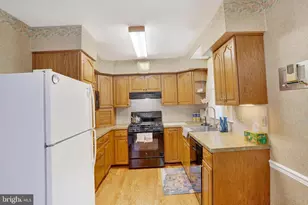 1243 Stanwood St, Philadelphia, PA 19111 - Photo 9
