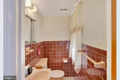1243 Stanwood Street, Philadelphia, PA 19111 - Photo 43