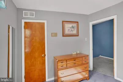 1243 Stanwood Street, Philadelphia, PA 19111 - Photo 21