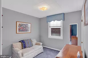 1243 Stanwood St, Philadelphia, PA 19111 - Photo 19