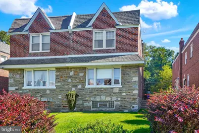1243 Stanwood Street, Philadelphia, PA 19111 - Photo 33