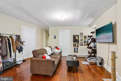 4730 Kingsessing Avenue, Philadelphia, PA 19143 - Photo 35