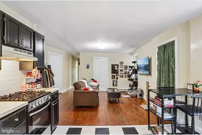 4730 Kingsessing Avenue, Philadelphia, PA 19143 - Photo 41