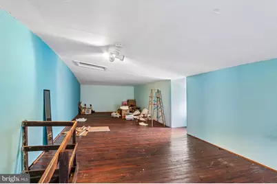 4730 Kingsessing Avenue, Philadelphia, PA 19143 - Photo 47