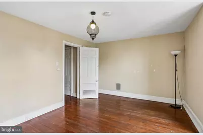 4730 Kingsessing Avenue, Philadelphia, PA 19143 - Photo 45