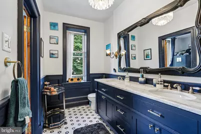 4730 Kingsessing Avenue, Philadelphia, PA 19143 - Photo 31