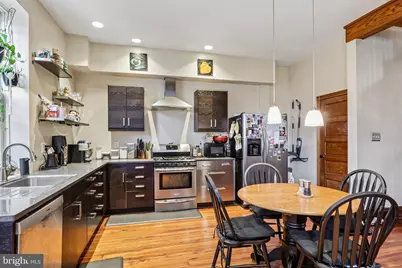 4730 Kingsessing Avenue, Philadelphia, PA 19143 - Photo 13