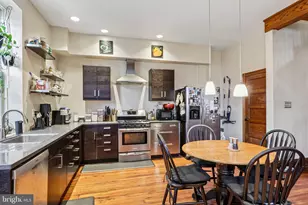 4730 Kingsessing Ave, Philadelphia, PA 19143 - Photo 13