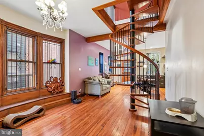 4730 Kingsessing Avenue, Philadelphia, PA 19143 - Photo 21