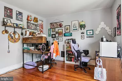 4730 Kingsessing Avenue, Philadelphia, PA 19143 - Photo 27