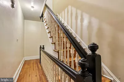 4730 Kingsessing Avenue, Philadelphia, PA 19143 - Photo 33