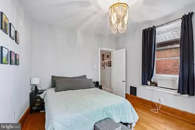 4730 Kingsessing Avenue, Philadelphia, PA 19143 - Photo 29