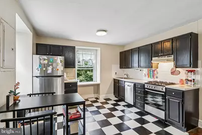 4730 Kingsessing Avenue, Philadelphia, PA 19143 - Photo 39