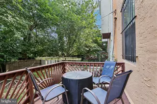 4730 Kingsessing Ave, Philadelphia, PA 19143 - Photo 15