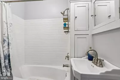 4730 Kingsessing Avenue, Philadelphia, PA 19143 - Photo 9