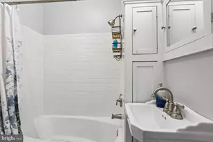 4730 Kingsessing Ave, Philadelphia, PA 19143 - Photo 9