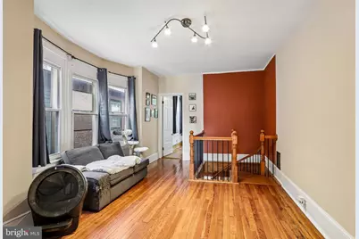 4730 Kingsessing Avenue, Philadelphia, PA 19143 - Photo 23