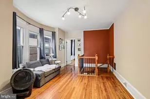 4730 Kingsessing Ave, Philadelphia, PA 19143 - Photo 23