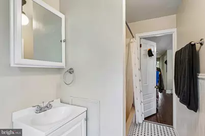 4730 Kingsessing Avenue, Philadelphia, PA 19143 - Photo 37
