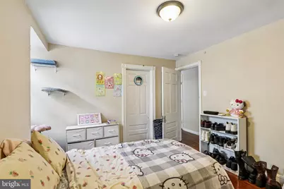 4730 Kingsessing Avenue, Philadelphia, PA 19143 - Photo 43