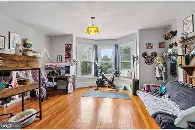 4730 Kingsessing Avenue, Philadelphia, PA 19143 - Photo 25