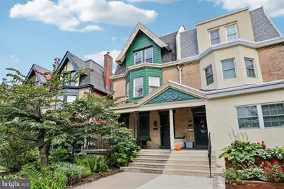 4730 Kingsessing Avenue, Philadelphia, PA 19143 - Photo 1