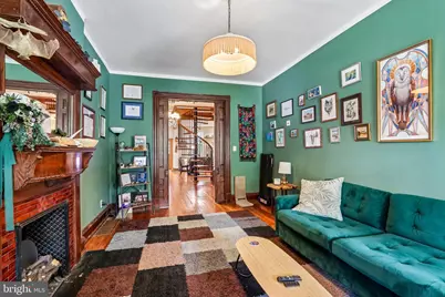 4730 Kingsessing Avenue, Philadelphia, PA 19143 - Photo 7