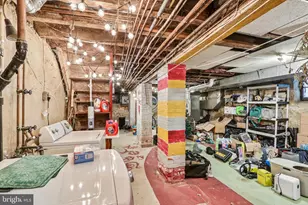 4730 Kingsessing Ave, Philadelphia, PA 19143 - Photo 49