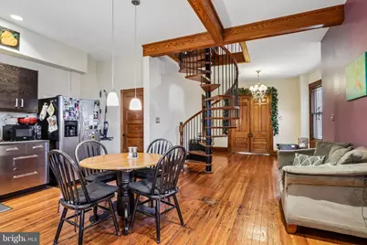 4730 Kingsessing Avenue, Philadelphia, PA 19143 - Photo 11