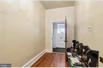 4730 Kingsessing Avenue, Philadelphia, PA 19143 - Photo 5