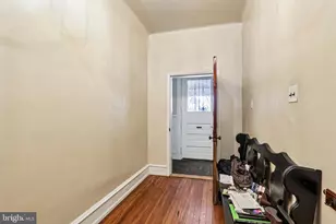 4730 Kingsessing Ave, Philadelphia, PA 19143 - Photo 5