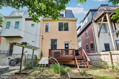 4730 Kingsessing Avenue, Philadelphia, PA 19143 - Photo 19