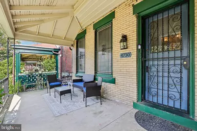 4730 Kingsessing Avenue, Philadelphia, PA 19143 - Photo 3