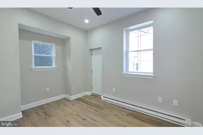 1207 W Wyoming Avenue #1, Philadelphia, PA 19140 - Photo 11