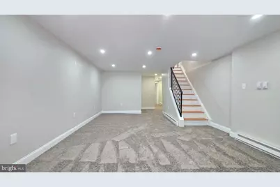 1207 W Wyoming Avenue #1, Philadelphia, PA 19140 - Photo 13