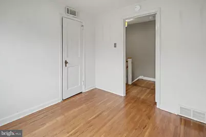3008 Teesdale Street, Philadelphia, PA 19152 - Photo 23