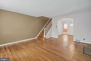 3008 Teesdale St, Philadelphia, PA 19152 - Photo 7