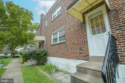 3008 Teesdale Street, Philadelphia, PA 19152 - Photo 3
