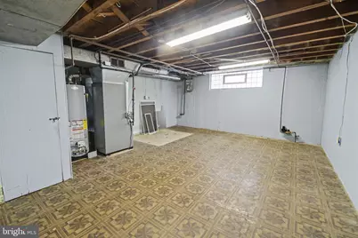 3008 Teesdale Street, Philadelphia, PA 19152 - Photo 29