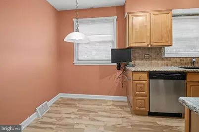 3008 Teesdale Street, Philadelphia, PA 19152 - Photo 17