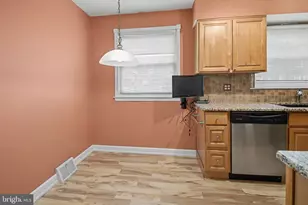3008 Teesdale St, Philadelphia, PA 19152 - Photo 17